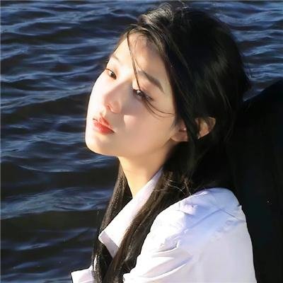少女捜查网