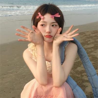 好孕测验