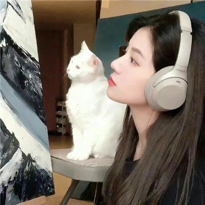太道虚人