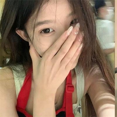 盗墓笔记之沙海第二季