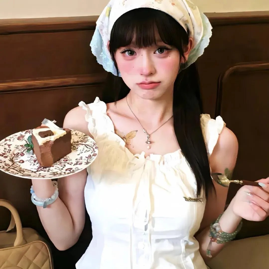 冥视