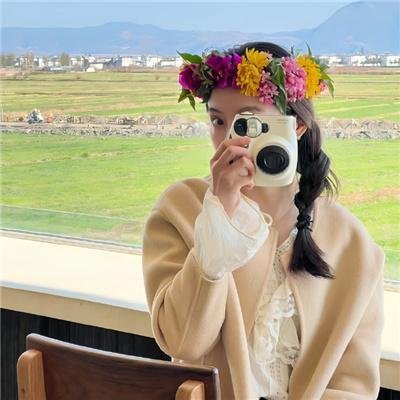 囧贼