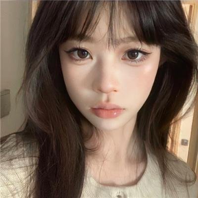 粉黛迷春