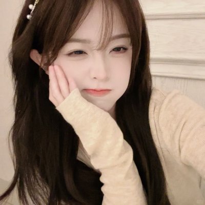 奶奶小姐