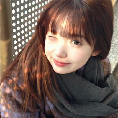 雪冤