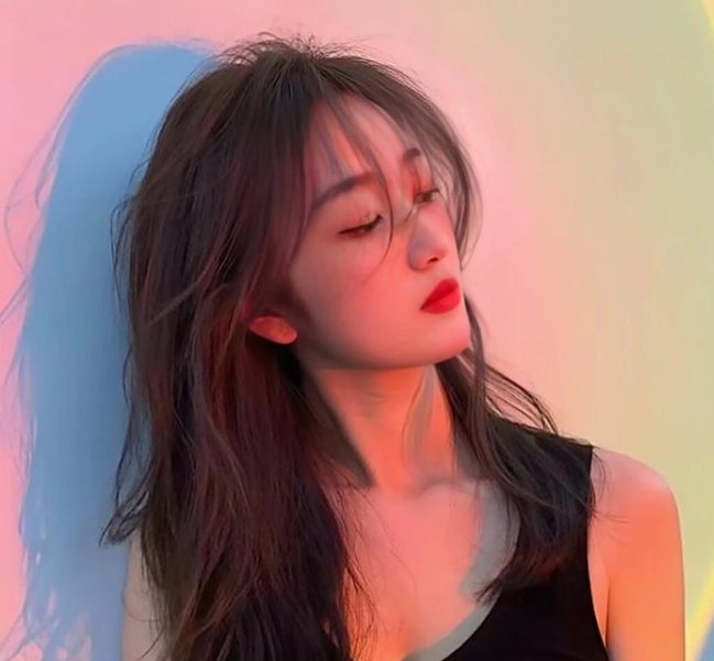 我的青春你来过