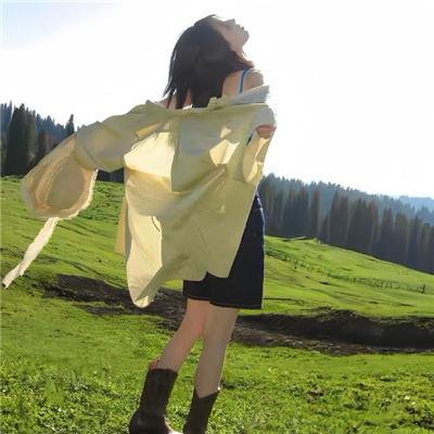马卡里奥