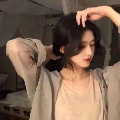 嘉丽与我
