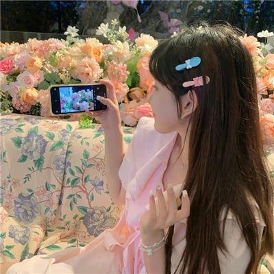 烈燄狂澜