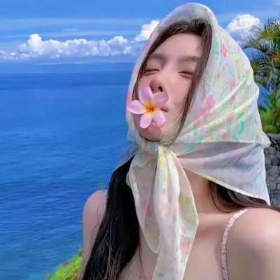 竹马其外，天降其中