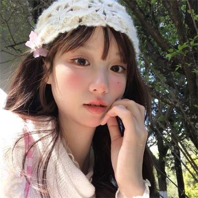热血年代