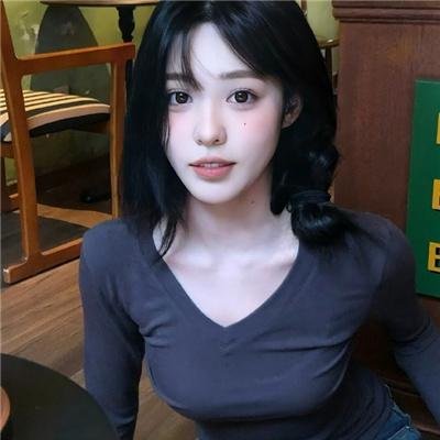 燃烧的月亮