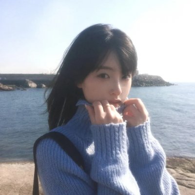 胡杨的夏天