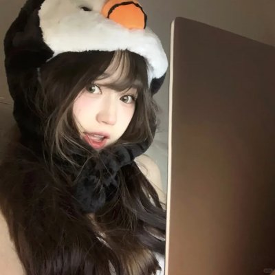 我的独裁者
