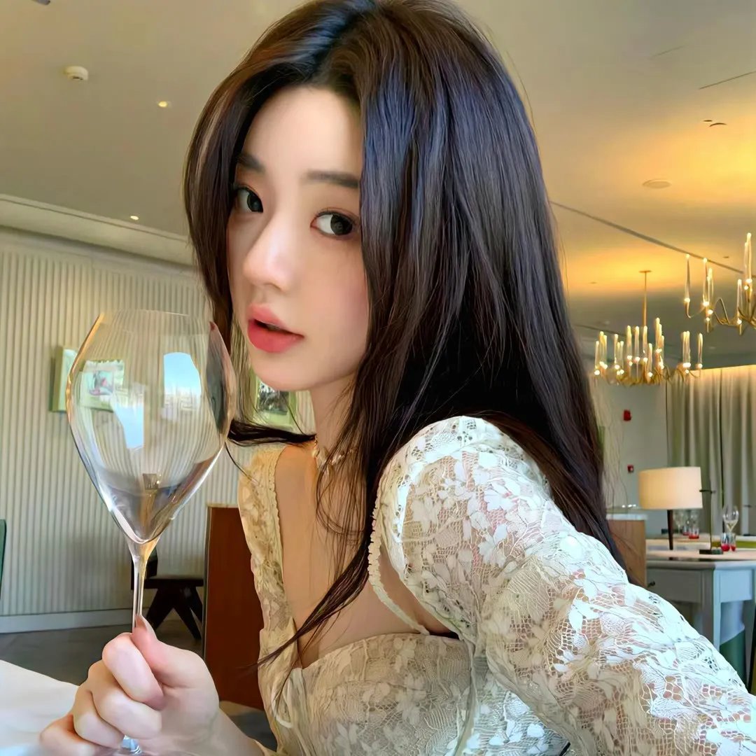 寻找克洛托