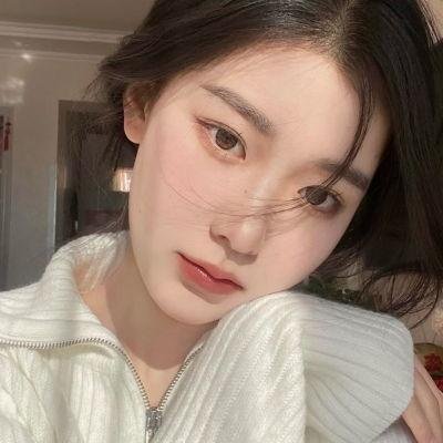 金牌投资人